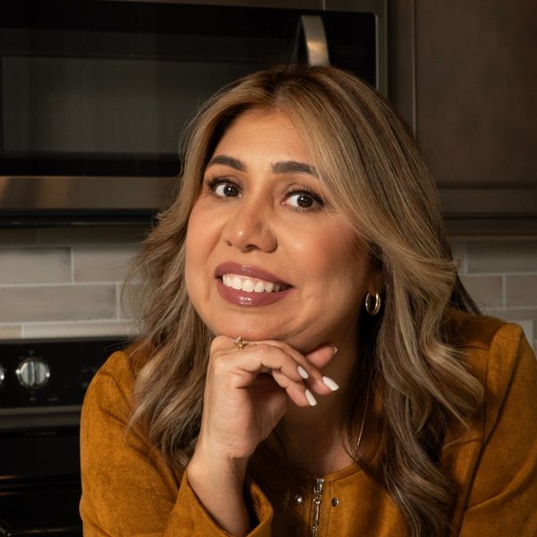 Annelis Leon, Realtor® en Central Florida